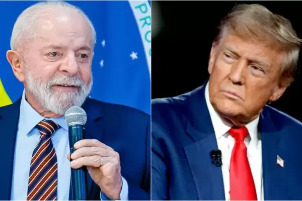 Editorial: Quando o STF Faz Política, o Brasil Paga o Preço